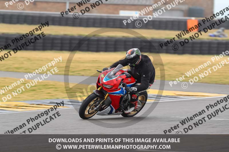 7th March 2020;Anglesey Race Circuit;No Limits Track Day;anglesey no limits trackday;anglesey photographs;anglesey trackday photographs;enduro digital images;event digital images;eventdigitalimages;no limits trackdays;peter wileman photography;racing digital images;trac mon;trackday digital images;trackday photos;ty croes